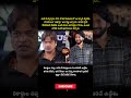 #HarishShankar #MaheshBabu #PawanKalyan #UstaadBhagatSingh #FanWar #SuperStarMahesh #MassUpdate