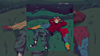 escort (sped up + reverb)