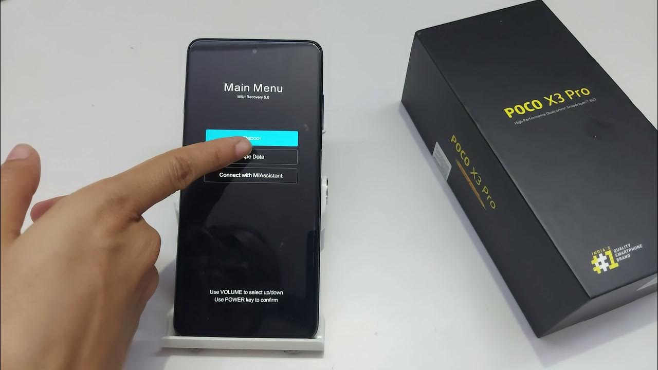 How To Unlock Pattern Lock On Poco X3 Pro,X3 Pattern Lock Remove Tool Pattern Lock Kaise