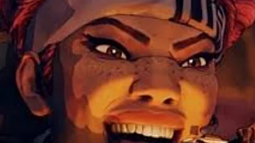 レヴナントapex野良 Mp3 レヴナントapex野良 Mp3