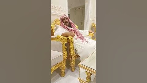 دحيم الحماد 1444ه تلاوة من سورة الاحزاب