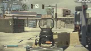 How to spawn trap on octane