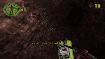 Red Faction_20170302143853