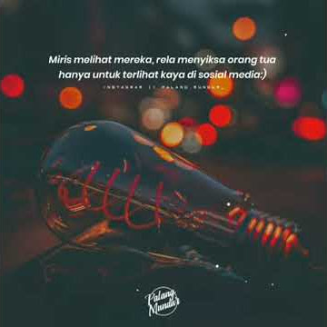 Story' whatsapp sholawat 30 detik || Story' wa keren 2020 || Story' wa terbaru 2021