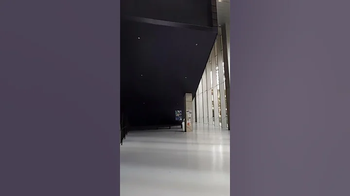 UTM part 3 #utm #mississaugacampus #universityoftoronto #youtubeshorts #shortvideo #youtube #ytshort