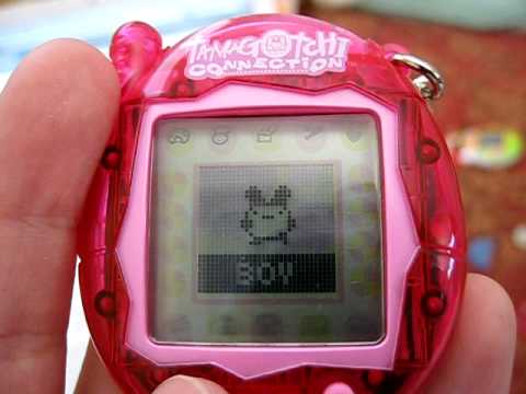 Тамагочи элджи. Tamagotchi Mametchi. Тамагочи v3. Tamagotchi connection v3. Тамагочи растение.