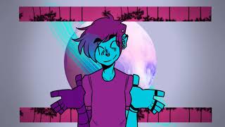 Baby Hotline - MEME @SleepyAlien