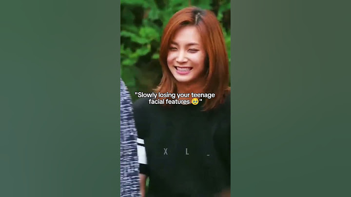 Jeonghan losing his teenage features #jeonghan #seventeen #정한 #svt #yoonjeonghan #carat