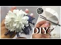 ДЕВОЧКИ будут в ВОСТОРГЕ | ШКОЛЬНЫЕ ФАНТАЗИЙНЫЕ УКРАШЕНИЯ | Hair JEWELRY with your own hands