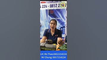 ỨNG DỤNG MOTOR GIẢM TỐC