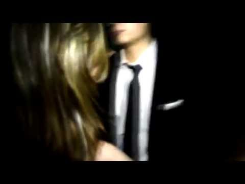 Piledriver Waltz (Arctic Monkeys) - Music Video