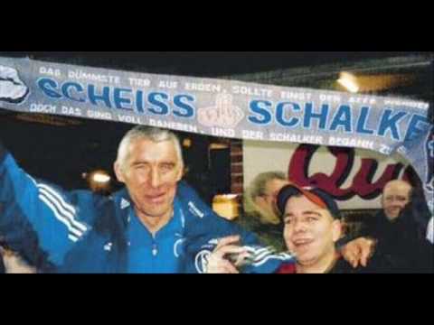 Scheisse 04 Scheisse 04
