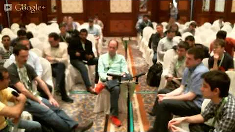 BOF Code Generators for AArch64