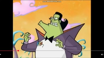 Intricate hits Hacker with a HUPP Missle