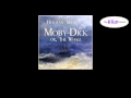 Moby Dick (10 of 14) (audiobook)