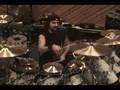 Mike Portnoy - Constant Motion