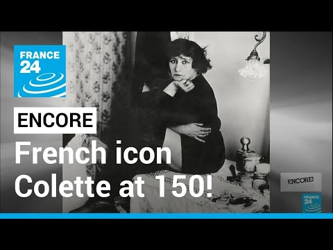 Vidéo: Colette a-t-elle tué Will ?