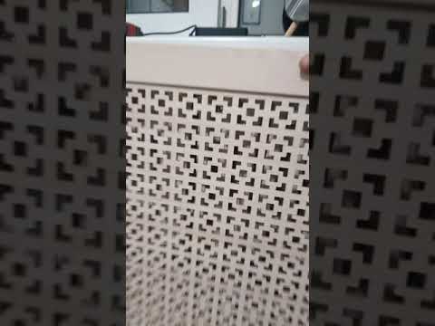 Спрятал красиво не