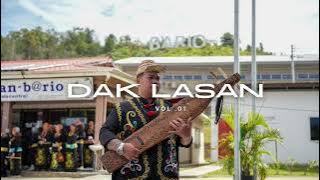 Dak Lasan · Dylan Sape' Music