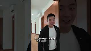 Luxury Property Tour in Kuala Lumpur | Charles Phua
