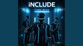 Information Como ayer Update