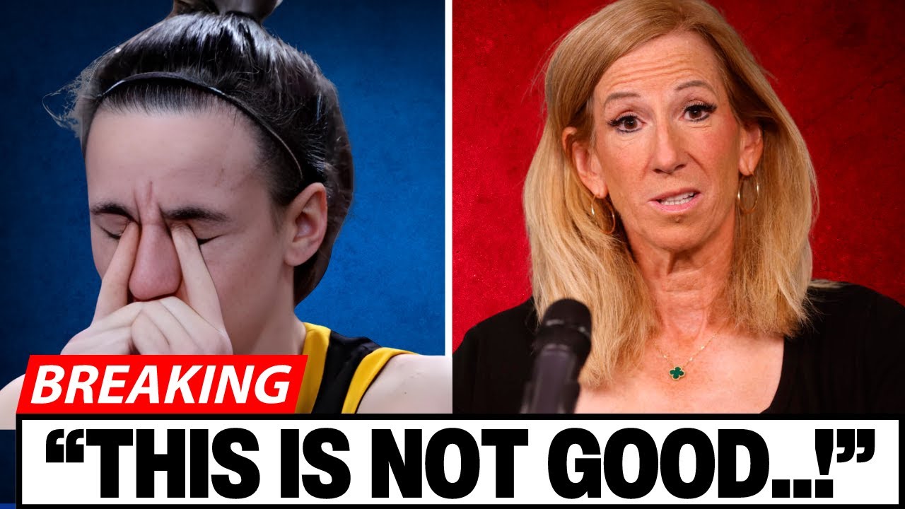 Playoff Tv Ratings Playoff Tv Ratings