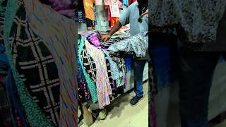 Muharram Sale 2026 | Rs. 1,000 ka 1, Rs. 1,500 ke 2 | Cheapest Tracksuits & Ladies Trousers Market
