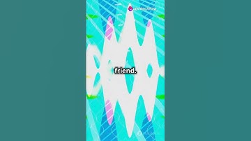 Best Ai Tools for artists #2024