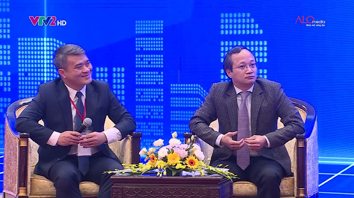 Dđánh giá của cán bộ hướng dẫn năm 2024