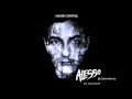 Alesso & Calvin Harris - Under Control (feat. Theo Hutchcraft) [HQ]