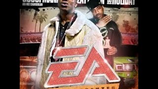 Gucci Mane-Intro (EA Sportscenter 2008)