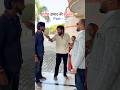 Jijaji gussa ho gaye ( part - 3 ) 😂😂 #funny #viral #shorts #youtube #jijaji #naveencomedyclub