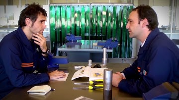 04 Selection Of The Cutting Tool Part I    Error 004 2