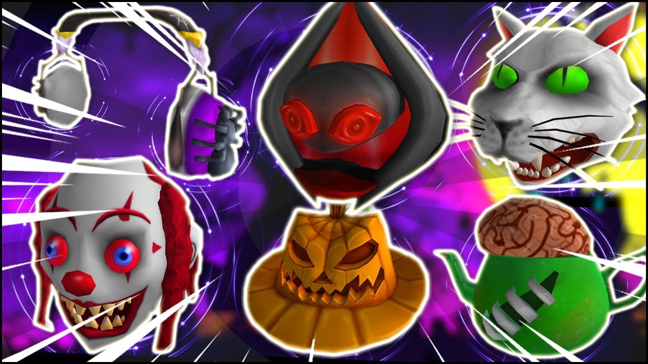 Melhores Camisas De Halloween Gratis Pagas Como Fazer Avatares De Halloween No Roblox Youtube - camisas do roblox halloween