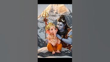 Jai shree ganesha #cute #shorts #short #song #shortmusic #shortsvideo #viral #viralvideo #music