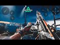 PTR-32 BEST LOADOUT 120FPS‼️6 FINGER FULL GYRO DELTA FORCE MOBILE RUSH GAMEPLAY