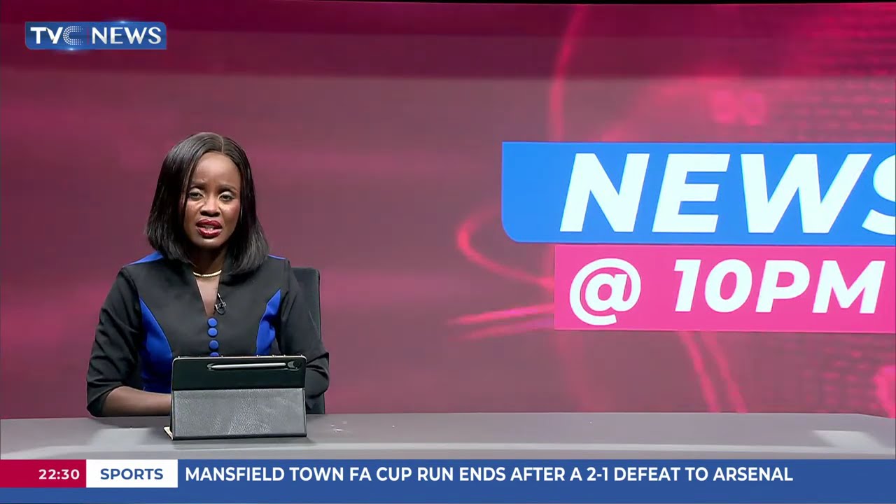 National Nutrition Bill Must Be Pursued With Urgency - Shettima