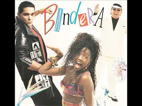 Bandera — Bandera - Cruisin' Down Collins