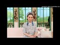 MISIA - 恋は終わらないずっと