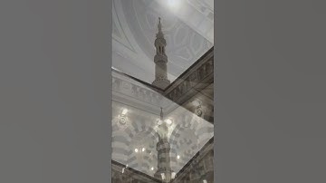 (إِنَّ اللَّهَ وَمَلَائِكَتَهُ يُصَلُّونَ عَلَى النَّبِيِّ ۚ...الآية) د. عبدالعزيز الأحمد