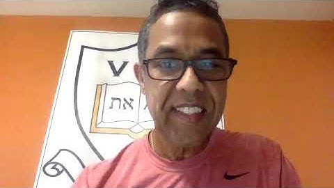 Rationalization as a Defense Mechanism