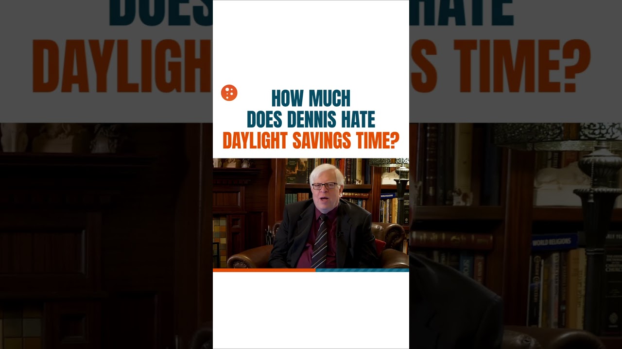 Enjoy the extra hour! 🍂⏰