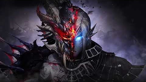 DEKAN TESER - ROHAN M