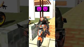  Ktm Bike Video Nayan Off The Rider