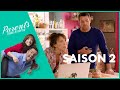 Parents mode demploi  intgrale saison 2