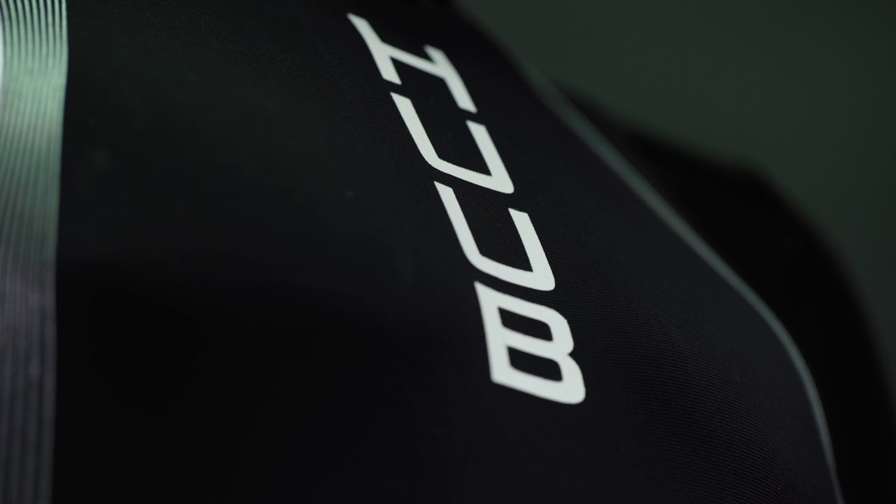 Albacore Swimskin Product Video