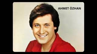 Ahmet Özhan - Yaşadım mı Öldüm mü Resimi