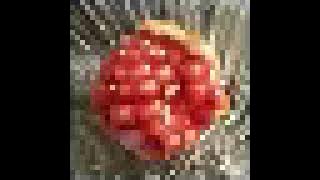 Seven hundred and fifty sixth contact Monday 28 September 2020, 1 12 h