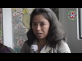 FUNDACIÓN OPNICER CENTRO APOYO DÍA-ALBERGUE