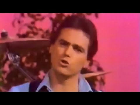Sonseed - Jesus Is a Friend of Mine - YouTube